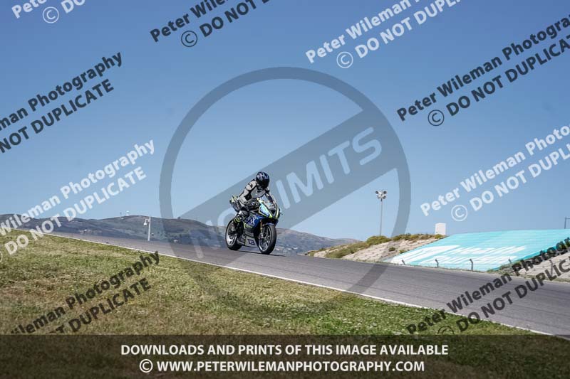 may 2019;motorbikes;no limits;peter wileman photography;portimao;portugal;trackday digital images